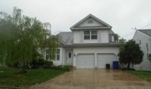 237 Progress St Riverside, NJ 08075