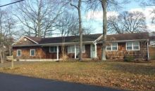 49 Sandy Point Dr Brick, NJ 08723