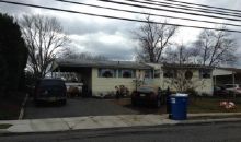 272 Middle Rd Hazlet, NJ 07730
