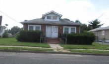 37 N Chester Ave Riverside, NJ 08075