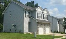 17 Tudor Ln Lawrence Township, NJ 08648