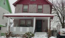 1410 Clearaire Rd Cleveland, OH 44110