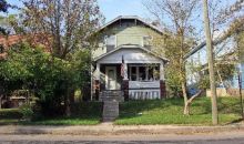 163 Belvidere Ave Columbus, OH 43223