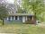 70 Deerfield Pl Delaware, OH 43015