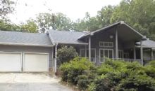 4015 State Park Rd Greenville, SC 29609