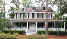 3051 Court St Murrells Inlet, SC 29576