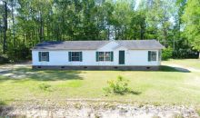 550 SIXTH STREET Walterboro, SC 29488