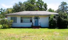 827 Mathis St Sumter, SC 29150