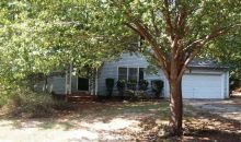 120 Crossbow Ct Columbia, SC 29212