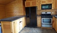 3670 S Musk Ox Street #1 Big Lake, AK 99652