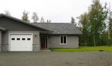 13724 W Airigin Drive Big Lake, AK 99652