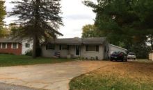 399 Kent St Carleton, MI 48117