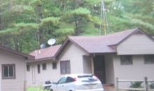 3252 N Abbe Rd Comins, MI 48619