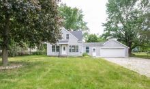 9822 Woodland Ct Ypsilanti, MI 48197