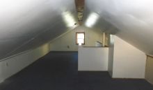 25 Evans Ave East Hartford, CT 06118