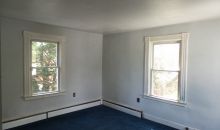 406-408 Park Ave East Hartford, CT 06108