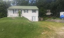 821 Gail Dr Ashland, KY 41102