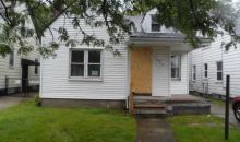 11765 Duchess St Detroit, MI 48224