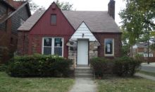 15375 Ashbury Park Detroit, MI 48227