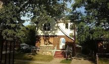15010 Lesure St Detroit, MI 48227