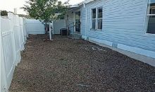 1919 Camino Cielo Grande Espanola, NM 87532