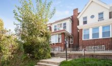 3321 Guilford St Philadelphia, PA 19136