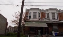 6147 Pine St Philadelphia, PA 19143