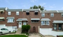 2807 WILLITS RD Philadelphia, PA 19114