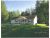 106 CANDICE DR Toney, AL 35773