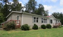 6111 Gorby Rd Calico Rock, AR 72519