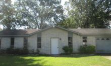 419 E Palm St Lonoke, AR 72086