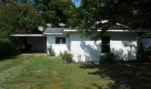 109 S Harrison St Redfield, AR 72132
