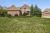 57123 Starcreek Ct Washington, MI 48094