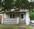 107 W Williams Ave Bellefontaine, OH 43311