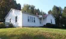 850 MONTCLAIR CIRCLE NW Lenoir, NC 28645