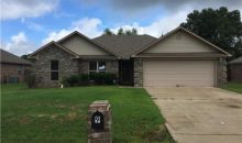 9 Bishop Ln Conway, AR 72032