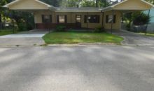 821 Desoto Pl Benton, AR 72015