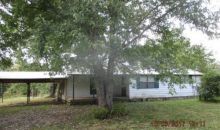365 STANLEY RD Vilonia, AR 72173