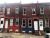 916 W Cambria St Philadelphia, PA 19133