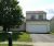 6449 Brice Dale Dr Canal Winchester, OH 43110