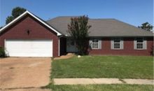 304 Edgewood Cv Marion, AR 72364