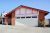 1524 Dorinda Ct San Diego, CA 92154