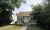 1811 Brown Ave Whiting, IN 46394