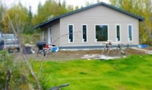 14722 W Concord Street Big Lake, AK 99652