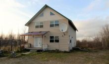 1350 N Knapp Street Big Lake, AK 99652