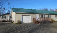 20317 W Lakes Boulevard Big Lake, AK 99652