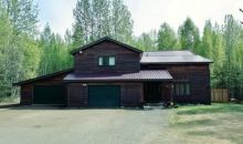 13031 W King Arthur Drive Big Lake, AK 99652