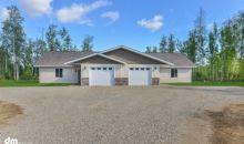 13752 W Airigin Drive #8 Big Lake, AK 99652