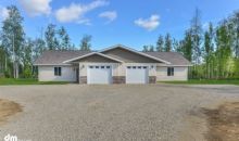 13776 W Airigin Drive #7 Big Lake, AK 99652