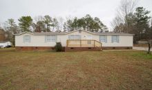 6836 BRISTLE BARK CT Wendell, NC 27591